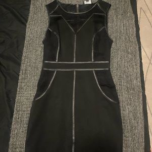 Bebe lbd